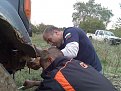 Натиснете снимката за да я уголемите

Име:261020071376.jpg
Прегледи:143
Размер:137.0 КБ
ID:5040803