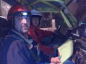Натиснете снимката за да я уголемите

Име:261020071381.jpg
Прегледи:153
Размер:188.4 КБ
ID:5040805
