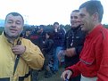 Натиснете снимката за да я уголемите

Име:281020071394.jpg
Прегледи:152
Размер:87.7 КБ
ID:5040809