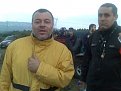 Натиснете снимката за да я уголемите

Име:281020071395.jpg
Прегледи:194
Размер:75.4 КБ
ID:5040810