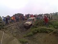 Натиснете снимката за да я уголемите

Име:281020071400.jpg
Прегледи:160
Размер:106.3 КБ
ID:5040812