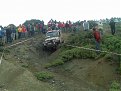 Натиснете снимката за да я уголемите

Име:281020071402.jpg
Прегледи:150
Размер:124.7 КБ
ID:5040813