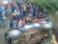 Натиснете снимката за да я уголемите

Име:281020071414.jpg
Прегледи:199
Размер:147.2 КБ
ID:5040818
