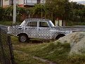 Натиснете снимката за да я уголемите

Име:Moskvi4a.jpg
Прегледи:204
Размер:175.2 КБ
ID:5040855