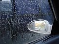 Натиснете снимката за да я уголемите

Име:DSC00959.JPG
Прегледи:95
Размер:196.5 КБ
ID:5040858