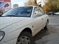 Натиснете снимката за да я уголемите

Име:DSC00957.JPG
Прегледи:91
Размер:190.0 КБ
ID:5040859
