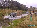 Натиснете снимката за да я уголемите

Име:IMG_0116.jpg
Прегледи:159
Размер:242.7 КБ
ID:5040861