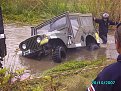 Натиснете снимката за да я уголемите

Име:IMG_0119.jpg
Прегледи:175
Размер:226.6 КБ
ID:5040862