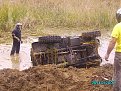 Натиснете снимката за да я уголемите

Име:IMG_0121.jpg
Прегледи:175
Размер:283.6 КБ
ID:5040863