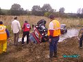 Натиснете снимката за да я уголемите

Име:IMG_0130.jpg
Прегледи:167
Размер:221.0 КБ
ID:5040864