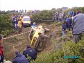 Натиснете снимката за да я уголемите

Име:IMG_0178.jpg
Прегледи:219
Размер:220.4 КБ
ID:5040866