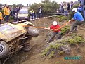 Натиснете снимката за да я уголемите

Име:IMG_0180.jpg
Прегледи:226
Размер:226.0 КБ
ID:5040867