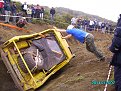 Натиснете снимката за да я уголемите

Име:IMG_0188.jpg
Прегледи:224
Размер:198.8 КБ
ID:5040868