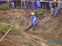 Натиснете снимката за да я уголемите

Име:IMG_0193.jpg
Прегледи:195
Размер:165.9 КБ
ID:5040869