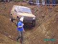 Натиснете снимката за да я уголемите

Име:IMG_0199.jpg
Прегледи:209
Размер:129.2 КБ
ID:5040870