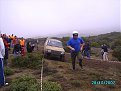Натиснете снимката за да я уголемите

Име:IMG_0202.jpg
Прегледи:161
Размер:136.0 КБ
ID:5040871