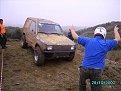 Натиснете снимката за да я уголемите

Име:IMG_0204.jpg
Прегледи:177
Размер:145.3 КБ
ID:5040873