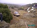 Натиснете снимката за да я уголемите

Име:IMG_0206.jpg
Прегледи:167
Размер:191.8 КБ
ID:5040874
