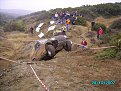 Натиснете снимката за да я уголемите

Име:IMG_0207.jpg
Прегледи:183
Размер:209.9 КБ
ID:5040875