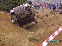 Натиснете снимката за да я уголемите

Име:IMG_0225.jpg
Прегледи:203
Размер:203.1 КБ
ID:5040876