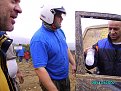 Натиснете снимката за да я уголемите

Име:IMG_0229.jpg
Прегледи:166
Размер:154.2 КБ
ID:5040878