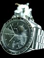 Натиснете снимката за да я уголемите

Име:Omega Speedmaster Professional.jpg
Прегледи:1625
Размер:44.1 КБ
ID:5040880