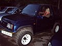Натиснете снимката за да я уголемите

Име:vitara2.jpg
Прегледи:1028
Размер:222.3 КБ
ID:5040897