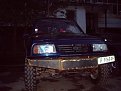 Натиснете снимката за да я уголемите

Име:vitara3.jpg
Прегледи:904
Размер:204.7 КБ
ID:5040898