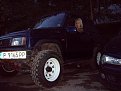 Натиснете снимката за да я уголемите

Име:vitara1.jpg
Прегледи:901
Размер:209.5 КБ
ID:5040899