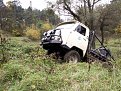 Натиснете снимката за да я уголемите

Име:untitled.jpg
Прегледи:3143
Размер:173.8 КБ
ID:5040948