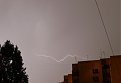 Натиснете снимката за да я уголемите

Име:BURIA_FL.jpg
Прегледи:641
Размер:52.3 КБ
ID:5040959