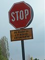 Натиснете снимката за да я уголемите

Име:STOP2.jpg
Прегледи:9684
Размер:131.4 КБ
ID:5040961