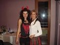 Натиснете снимката за да я уголемите

Име:Picture 164.jpg
Прегледи:173
Размер:6.4 КБ
ID:5040964