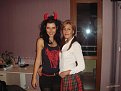 Натиснете снимката за да я уголемите

Име:4beb234bec9656e3435cba5d43ccfff6.jpg
Прегледи:183
Размер:55.4 КБ
ID:5040965