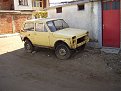 Натиснете снимката за да я уголемите

Име:Picture 033.jpg
Прегледи:259
Размер:161.0 КБ
ID:5040971