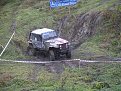 Натиснете снимката за да я уголемите

Име:_MG_3814.jpg
Прегледи:160
Размер:388.0 КБ
ID:5040986