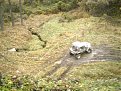 Натиснете снимката за да я уголемите

Име:PIMG0001.jpg
Прегледи:264
Размер:168.6 КБ
ID:5040987