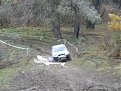 Натиснете снимката за да я уголемите

Име:PIMG0003.jpg
Прегледи:213
Размер:139.2 КБ
ID:5040989