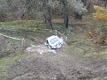 Натиснете снимката за да я уголемите

Име:PIMG0004.jpg
Прегледи:205
Размер:119.7 КБ
ID:5040990
