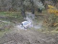 Натиснете снимката за да я уголемите

Име:PIMG0005.jpg
Прегледи:195
Размер:175.0 КБ
ID:5040991
