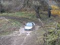 Натиснете снимката за да я уголемите

Име:PIMG0008.jpg
Прегледи:217
Размер:182.3 КБ
ID:5040993