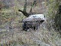 Натиснете снимката за да я уголемите

Име:PIMG0013.jpg
Прегледи:217
Размер:224.9 КБ
ID:5040996