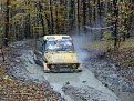 Натиснете снимката за да я уголемите

Име:DSC02385 (Small).JPG
Прегледи:247
Размер:83.4 КБ
ID:5041002