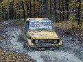 Натиснете снимката за да я уголемите

Име:DSC02386 (Small).JPG
Прегледи:223
Размер:85.8 КБ
ID:5041003