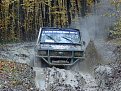Натиснете снимката за да я уголемите

Име:DSC02388 (Small).JPG
Прегледи:211
Размер:79.0 КБ
ID:5041005