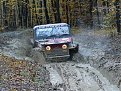 Натиснете снимката за да я уголемите

Име:DSC02389 (Small).JPG
Прегледи:200
Размер:85.0 КБ
ID:5041006
