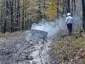Натиснете снимката за да я уголемите

Име:DSC02393 (Small).JPG
Прегледи:229
Размер:95.2 КБ
ID:5041009