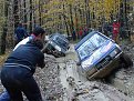 Натиснете снимката за да я уголемите

Име:DSC02397 (Small).JPG
Прегледи:229
Размер:81.5 КБ
ID:5041011