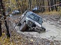 Натиснете снимката за да я уголемите

Име:DSC02399 (Small).JPG
Прегледи:189
Размер:89.7 КБ
ID:5041013