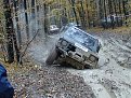 Натиснете снимката за да я уголемите

Име:DSC02400 (Small).JPG
Прегледи:194
Размер:86.0 КБ
ID:5041014